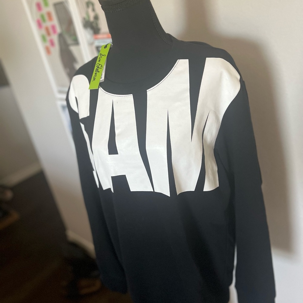 Sam Edelman - Picture 3 of 3